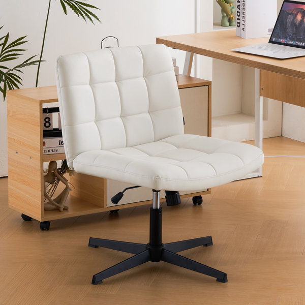 Latitude Run® Task Chair Wayfair
